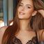Daria 21 years London 3