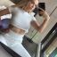 Mira 26 years Dubai 3
