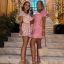 Kelly Lola Istanbul 0