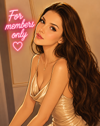 Zoe 23 years London