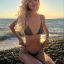 Marianna 26 years Milan 5