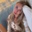 Masha 19 years Dubai 2