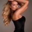 Paulina 26 years Milan 4