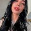 Salma 32 years Madrid 1