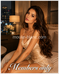 Zoe 23 years London