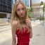 Masha 19 years Dubai 0