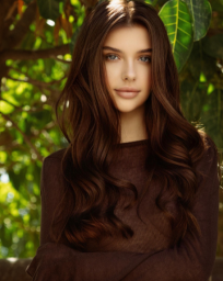 Amira 23 years London Amira 23 years London