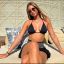 Juliette 26 years Dubai 4