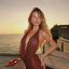 Grace 22 years Dubai 4