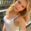 Lana 20 years Dubai 2