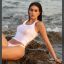 Luiza 22 years Zurich 5