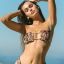 Claudia 22 years Paris 4