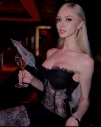 Ksenia 25 years Manila Ksenia 25 years Manila