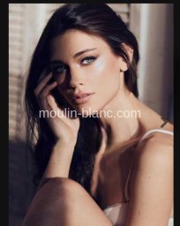 Sonya 22 years Dubai