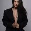 Iva 23 years London 3