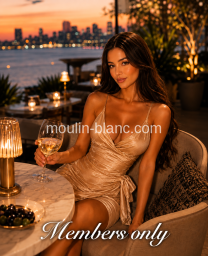 Evelin 26 years London