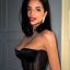 Lola 25 years Dubai 5