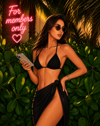 Martina 24 years Dubai