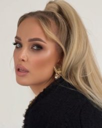 Mira 26 years Dubai