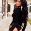 Valery Marbella 1