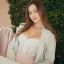 Claudia 22 years Paris 3