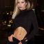 Sasha 26 years London 1