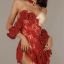 Samanta 28 years London 3