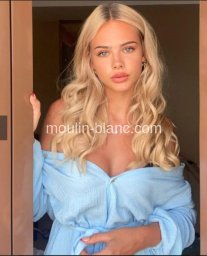 Lana 20 years Dubai