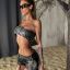 Lia 24 years Dubai 3