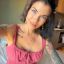Martina 21 years London 4
