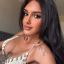 Irina 22 years Rome 3