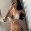Irina 22 years Rome 2