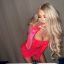 Karol 25 years HK 3