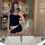 Nicole 22 years Paris 3