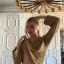 Darina 23 years Monaco 1