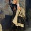Masha 23 years Dubai 2