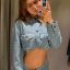 Katrin 22 years Paris 3