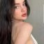 Nata 22 years Dubai 0