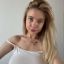 Elle 21 years Dubai 0