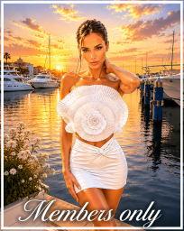 Valentina 24 years Milan Valentina 24 years Milan