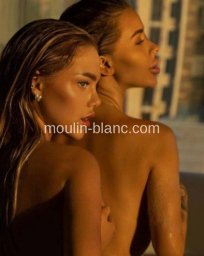 Kelly Lola Istambul