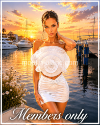 Valentina 24 years Milan Valentina 24 years Milan