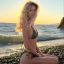 Marianna 26 years Milan 2
