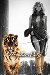 Violette 23 years Paris