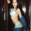 Daniela 19 years London 3