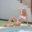 Rita 28 years Bali 3