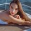 Daniela 19 years London 5