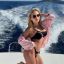 Kelly 20 years New York 2