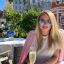 Suzanna 24 years Milan 4