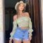 Claudia 22 years Paris 0